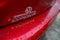 2022 Toyota Corolla Hatchback XSE