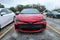 2022 Toyota Corolla Hatchback XSE
