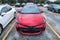2022 Toyota Corolla Hatchback XSE