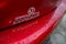 2022 Toyota Corolla Hatchback XSE