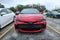 2022 Toyota Corolla Hatchback XSE