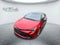 2024 Toyota Corolla Hatchback SE