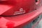 2024 Toyota Corolla Hatchback SE