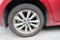 2024 Toyota Corolla Hatchback SE