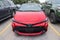 2024 Toyota Corolla Hatchback SE