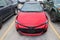 2024 Toyota Corolla Hatchback SE
