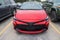 2024 Toyota Corolla Hatchback SE