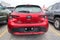 2024 Toyota Corolla Hatchback SE