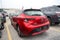 2024 Toyota Corolla Hatchback SE