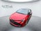 2024 Toyota COROLLA HATCHBACK SE