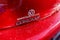 2024 Toyota COROLLA HATCHBACK SE