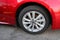 2024 Toyota COROLLA HATCHBACK SE