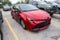 2024 Toyota COROLLA HATCHBACK SE