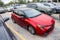2024 Toyota COROLLA HATCHBACK SE