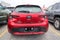 2024 Toyota COROLLA HATCHBACK SE
