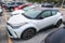 2020 Toyota C-HR XLE