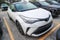 2020 Toyota C-HR XLE
