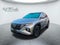 2024 Hyundai Tucson SEL Convenience