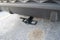 2024 Hyundai Tucson SEL Convenience