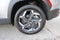 2024 Hyundai Tucson SEL Convenience