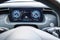 2024 Hyundai Tucson SEL Convenience