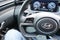 2024 Hyundai Tucson SEL Convenience