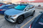 2024 Hyundai Tucson SEL Convenience