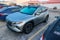 2024 Hyundai Tucson SEL Convenience