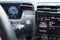 2024 Hyundai Tucson SEL Convenience