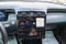 2024 Hyundai Tucson SEL Convenience