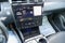 2024 Hyundai Tucson SEL Convenience
