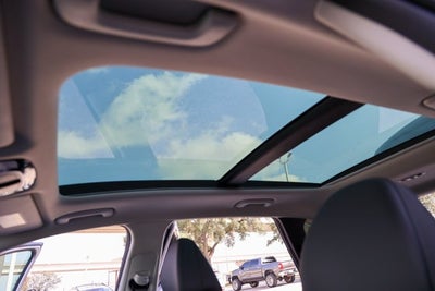 2024 Hyundai Tucson SEL Convenience