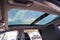 2024 Hyundai Tucson SEL Convenience