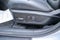 2024 Hyundai Tucson SEL Convenience