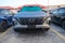 2024 Hyundai Tucson SEL Convenience