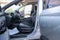 2024 Hyundai Tucson SEL Convenience