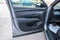2024 Hyundai Tucson SEL Convenience