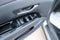 2024 Hyundai Tucson SEL Convenience