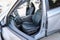 2024 Hyundai Tucson SEL Convenience