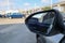 2024 Hyundai Tucson SEL Convenience