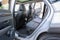 2024 Hyundai Tucson SEL Convenience