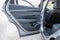 2024 Hyundai Tucson SEL Convenience