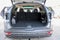 2024 Hyundai Tucson SEL Convenience