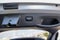 2024 Hyundai Tucson SEL Convenience