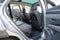 2024 Hyundai Tucson SEL Convenience