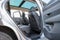 2024 Hyundai Tucson SEL Convenience
