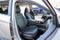 2024 Hyundai Tucson SEL Convenience