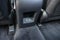 2024 Hyundai Tucson SEL Convenience