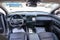 2024 Hyundai Tucson SEL Convenience