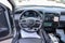 2024 Hyundai Tucson SEL Convenience